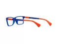 Miraflex Brillen MF 4012 L893