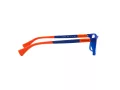 Miraflex Brillen MF 4012 L893