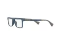 Miraflex Brillen MF 4012 M727