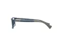 Miraflex Brillen MF 4012 M727