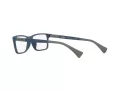 Miraflex Brillen MF 4012 M727