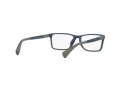 Miraflex Brillen MF 4012 M727