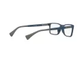 Miraflex Brillen MF 4012 M727