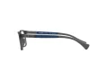 Miraflex Brillen MF 4013 L369