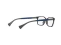 Miraflex Brillen MF 4013 L369