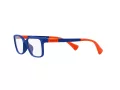 Miraflex Brillen MF 4013 L370