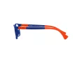 Miraflex Brillen MF 4013 L370