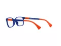 Miraflex Brillen MF 4013 L370