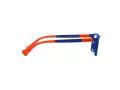 Miraflex Brillen MF 4013 L370