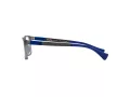 Miraflex Brillen MF 4013 L371