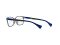 Miraflex Brillen MF 4013 L371