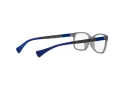 Miraflex Brillen MF 4013 L371