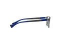 Miraflex Brillen MF 4013 L371