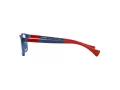Miraflex Brillen MF 4013 L372