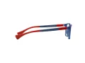 Miraflex Brillen MF 4013 L372