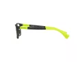 Miraflex Brillen MF 4013 M731