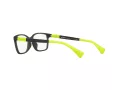 Miraflex Brillen MF 4013 M731
