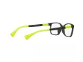 Miraflex Brillen MF 4013 M731