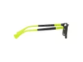 Miraflex Brillen MF 4013 M731