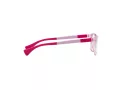 Miraflex Brillen MF 4014 L373