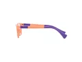 Miraflex Brillen MF 4014 L374