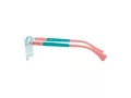 Miraflex Brillen MF 4014 L375