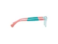 Miraflex Brillen MF 4014 L375