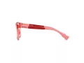 Miraflex Brillen MF 4015 L377
