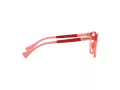Miraflex Brillen MF 4015 L377