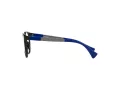 Miraflex Brillen MF 4015 L378