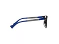 Miraflex Brillen MF 4015 L378
