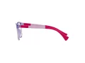 Miraflex Brillen MF 4015 L379