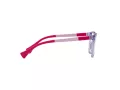 Miraflex Brillen MF 4015 L379