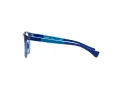 Miraflex Brillen MF 4015 L380