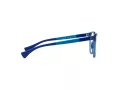 Miraflex Brillen MF 4015 L380