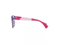 Miraflex Brillen MF 4015 M728