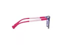 Miraflex Brillen MF 4015 M728