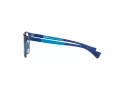 Miraflex Brillen MF 4015 M729