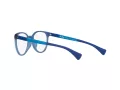 Miraflex Brillen MF 4015 M729