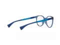 Miraflex Brillen MF 4015 M729