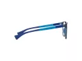 Miraflex Brillen MF 4015 M729