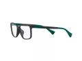 Miraflex Brillen MF 4016 L896