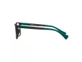 Miraflex Brillen MF 4016 L896