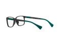 Miraflex Brillen MF 4016 L896