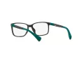 Miraflex Brillen MF 4016 L896