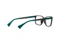 Miraflex Brillen MF 4016 L896