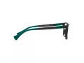 Miraflex Brillen MF 4016 L896