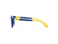 Miraflex Brillen MF 4016 L897