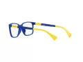 Miraflex Brillen MF 4016 L897
