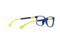 Miraflex Brillen MF 4016 L897